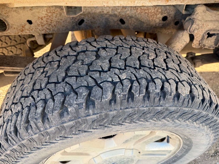 2008-ford-f150-image-19