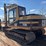 1999-caterpillar-312b-image-2