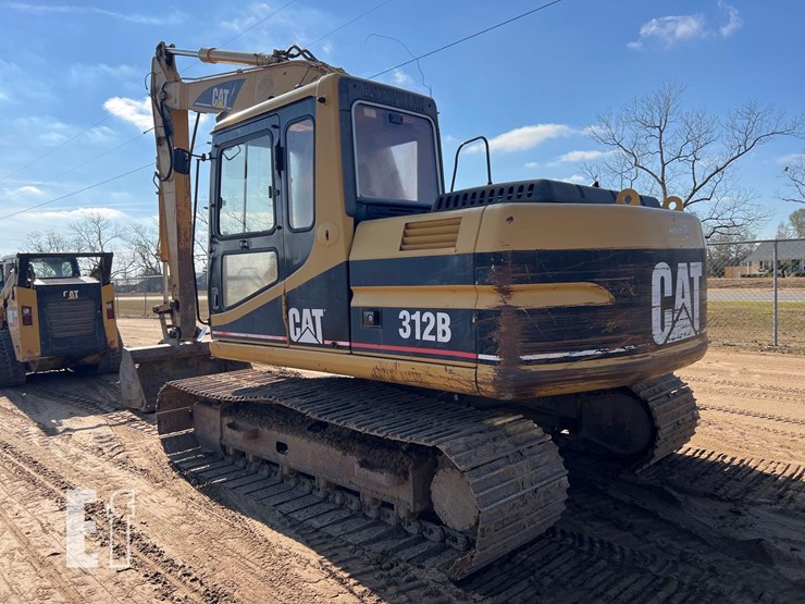 1999-caterpillar-312b-image-2