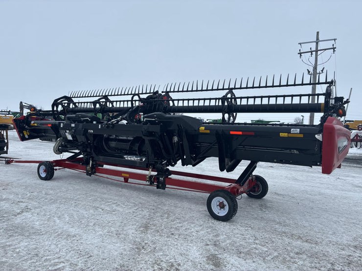 mac-don-fd75-image-9