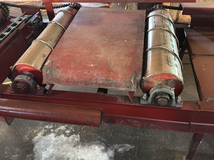 #117-•-live-roll-case-image-7