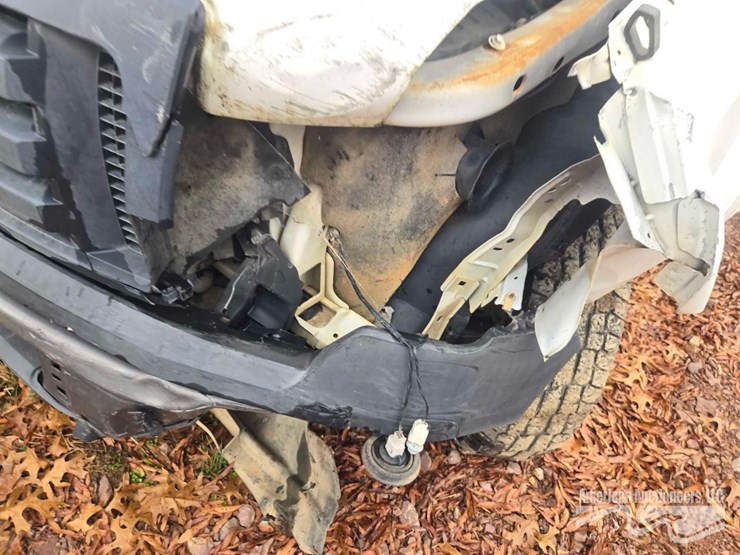 2011-ford-f150-image-14