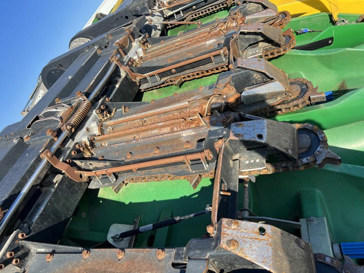 geringhoff-ns1230f-image-10