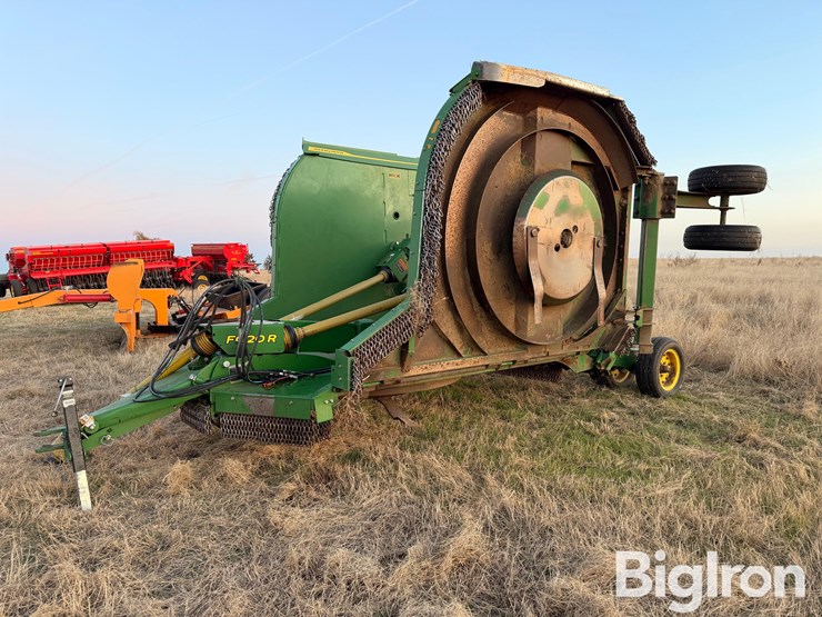 2022-john-deere-fc20r-image-1