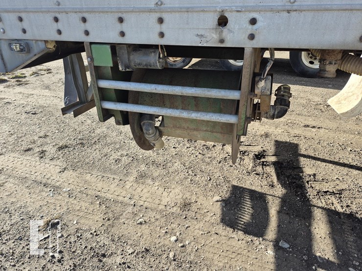 1990-american-image-7