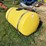 john-deere-front-mount-liquid-tank-image-3