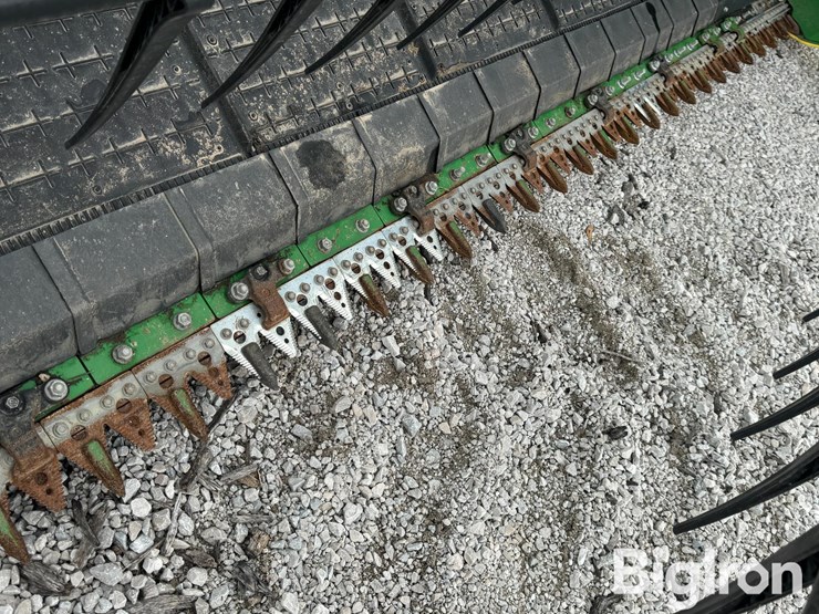 2023-john-deere-hd45f-image-13