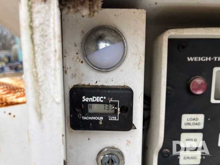 2003-par-kan-weigh-wagon-(jn3502)-image-23