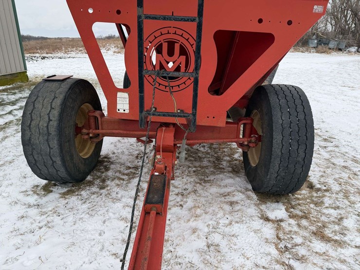 unverferth-530-image-13