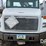 1999-freightliner-fl70-image-19