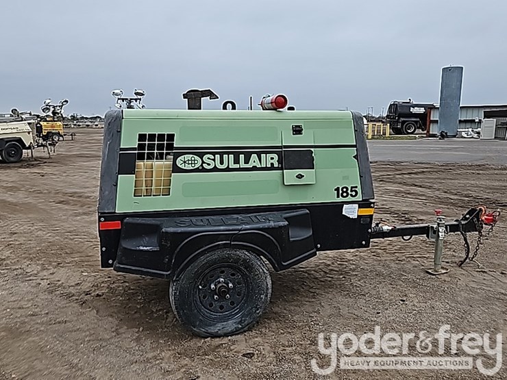 2020-sullair-185dpq-image-6