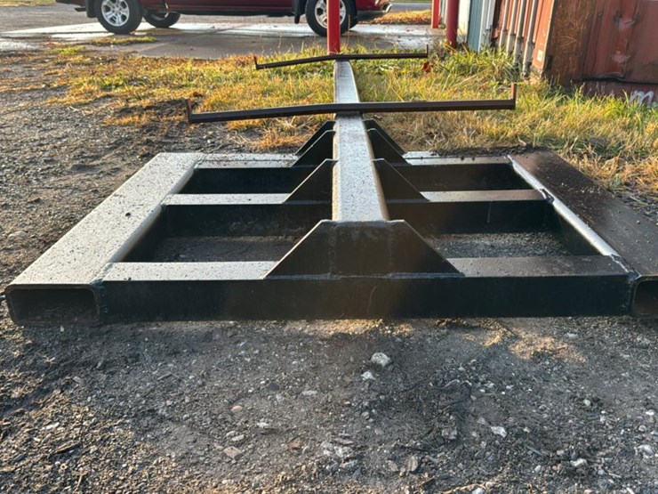 #149-•-boom-pole*-image-3