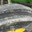 john-deere-6620-titan-ii-image-37