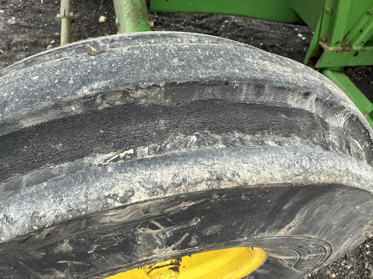 john-deere-6620-titan-ii-image-37