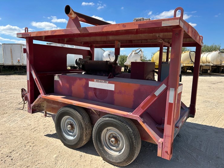 deutz-marathon-60kw-generator-image-6