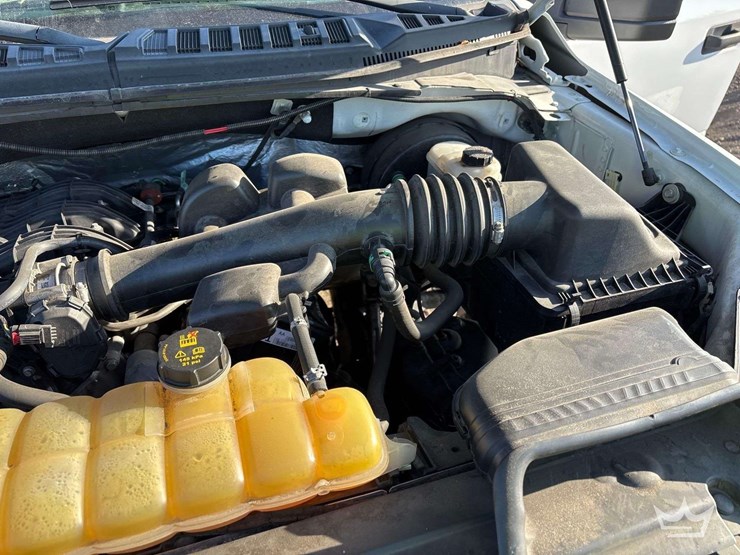 2018-ford-f150-image-9