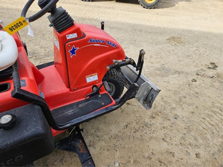 #3036-•-smithco-super-star-sand-trap-rake-image-14