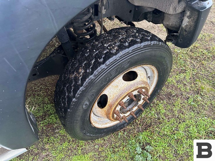 2012-ford-f450-image-13