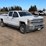 #1123-•-2019-chevrolet-silverado-pickup-truck(has-mn-title)-image-7