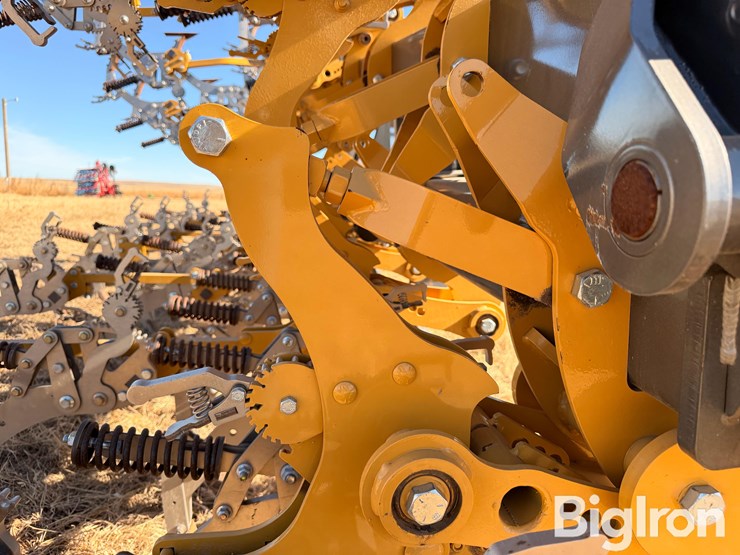 accura-flow-1530-12r30-danish-tine-cultivator-image-15