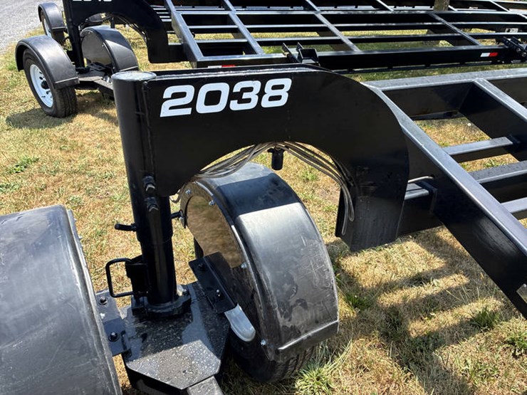 industrias-america-2038-image-6