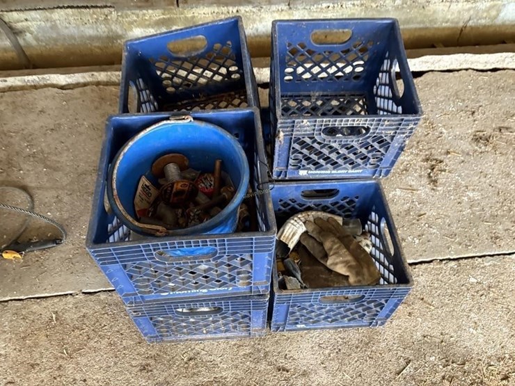 milk-crates-&-other-image-1