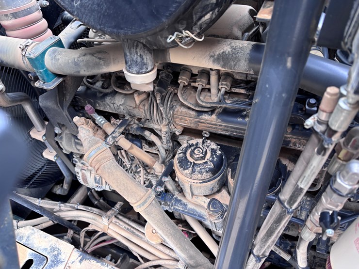 2023-doosan-da30-image-24