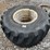firestone-flotation-tire-(jn3480)-image-1
