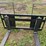 m&j-oldenburg-manufacturing-skidloader-mount-4'x4'-pallet-forks-image-2