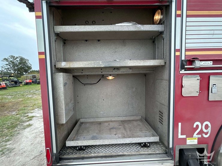 2008-pierce-enforcer-image-26