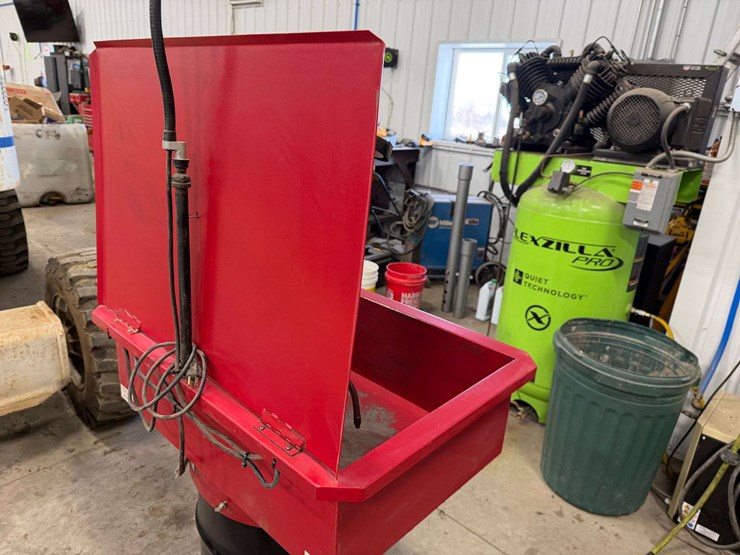 snap-on-parts-washer-in-working-condition-image-6