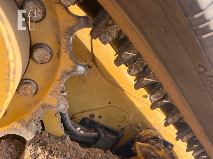 caterpillar-259d3-image-14