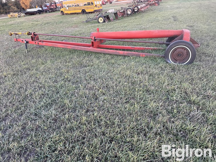 crossbill-pto-blower-image-8