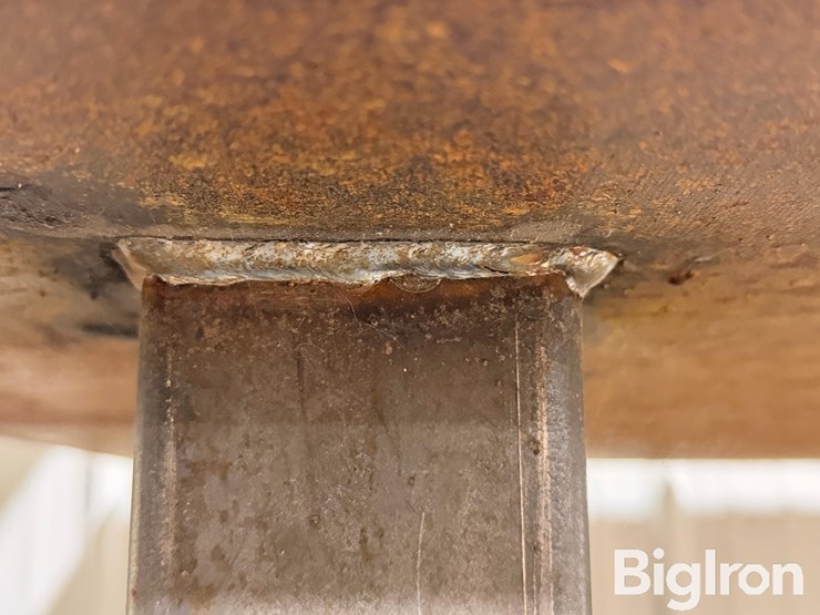 8'-welding-table-image-8