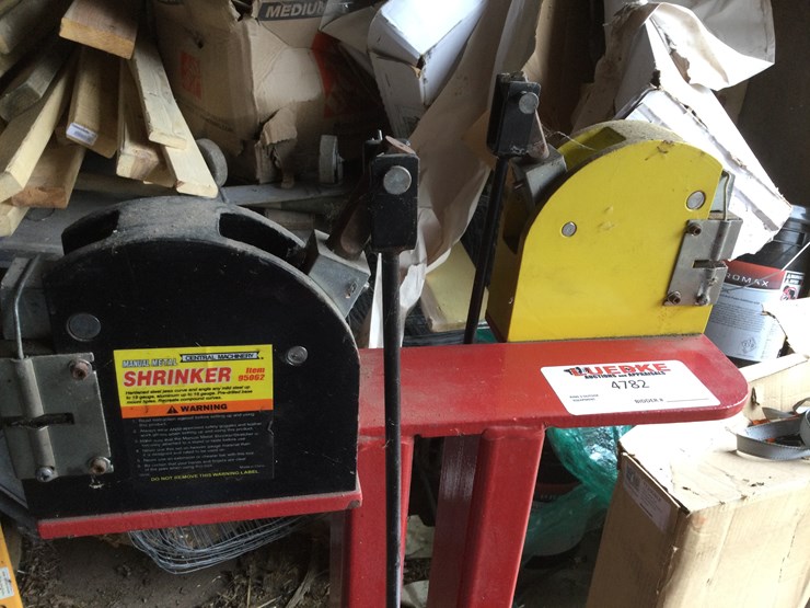 #4782-•-striker-stretcher:-location:-w2486-smies-rd,-oostburg,-wi-53070-image-1