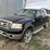2006-ford-f150-king-ranch-image-1