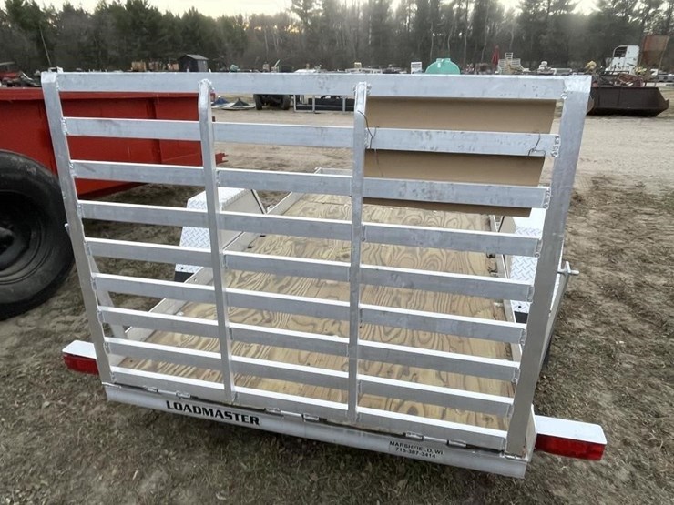 5'-x-10'-utility-trailer-image-5