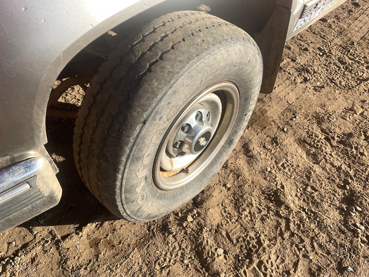 chevrolet-3500-image-21