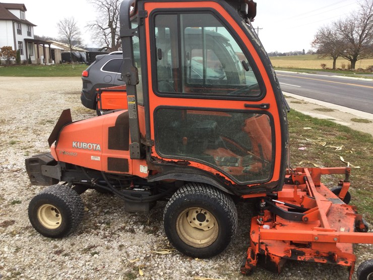 2011-kubota-f3680-image-3