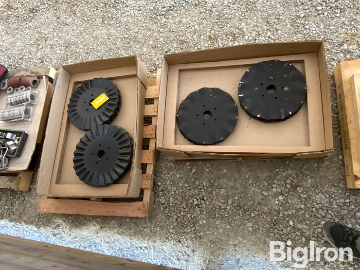 john-deere-5-image-6