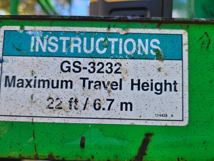 genie-gs3232-image-8