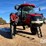 case-ih-patriot-4440-image-5