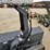 #3048-•-bobcat-sb-200-78"-2-stage-snow-blower-image-16