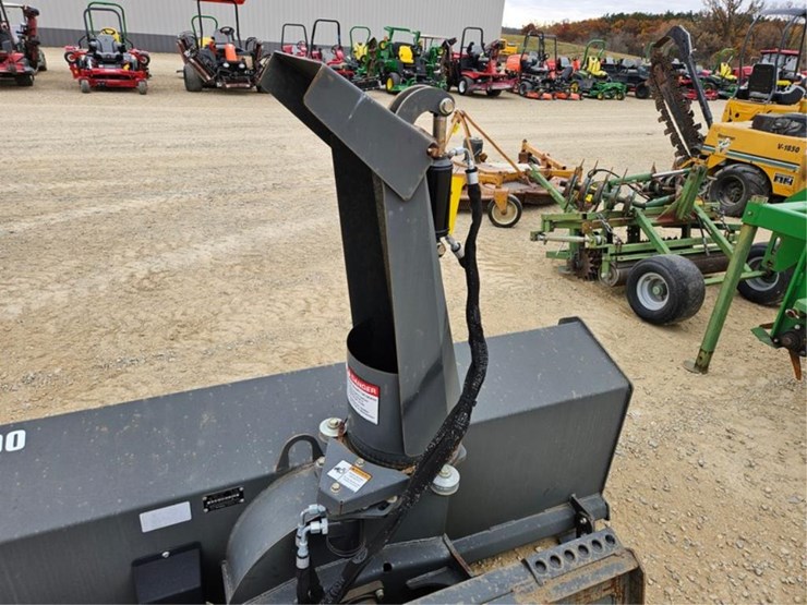 #3048-•-bobcat-sb-200-78"-2-stage-snow-blower-image-16