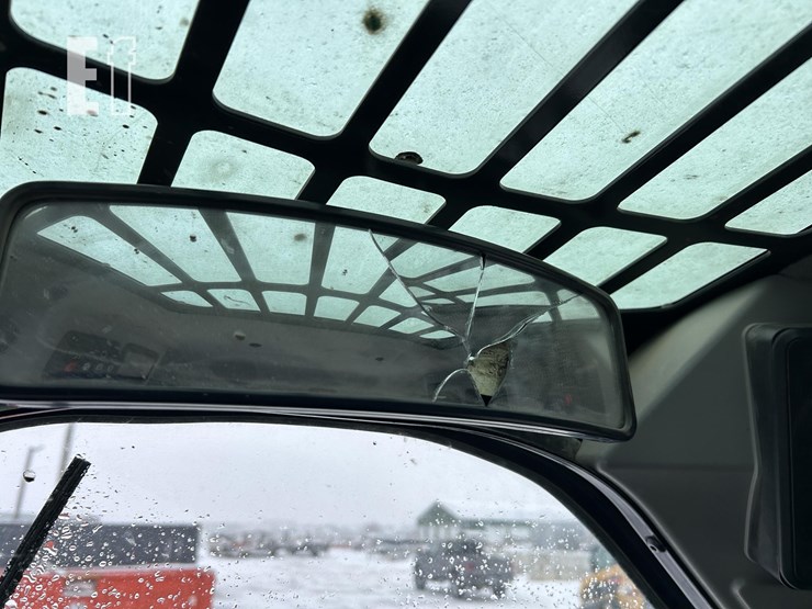 2018-caterpillar-289d-image-42