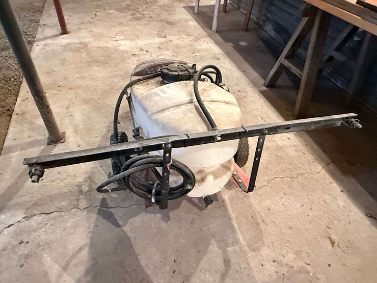 fimco-pull-type-sprayer-with-hand-want-and-boom,-6.5’-spray-width-image-5