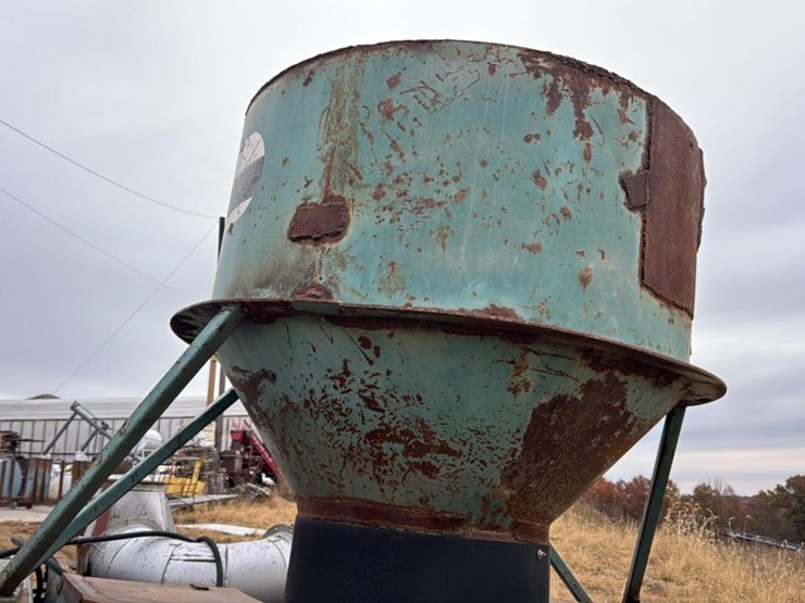 #155-•-precision-shaker-screen-and-phelps-chip-blower-package-image-13