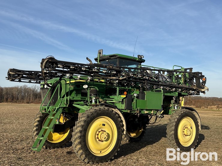 john-deere-4730-image-1