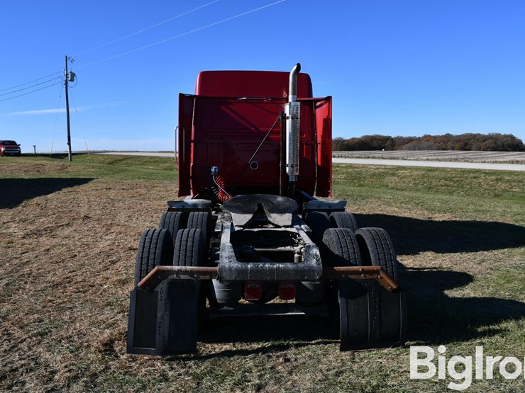 1994-volvo-wia-t/a-truck-tractor-image-6
