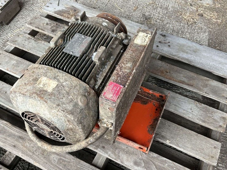 electric-motor,-7.5hp,-1ph,-220v,-(no-plug),-image-4